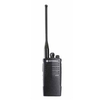 Bộ đàm Motorola CP1100 (UHF)